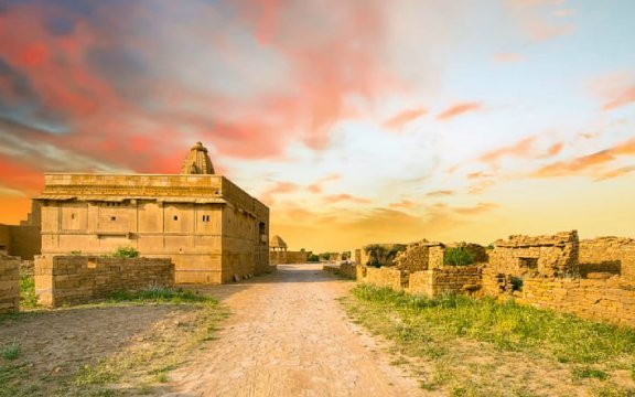 kuldhara (1)